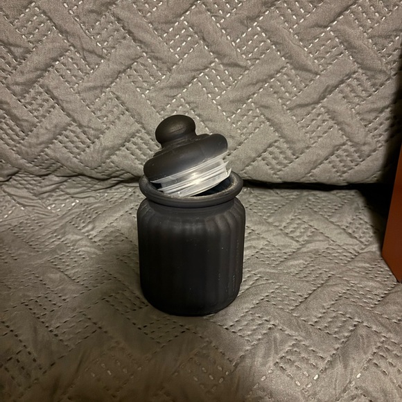 🌟 Home Decor 🌟 - Picture 5 of 6